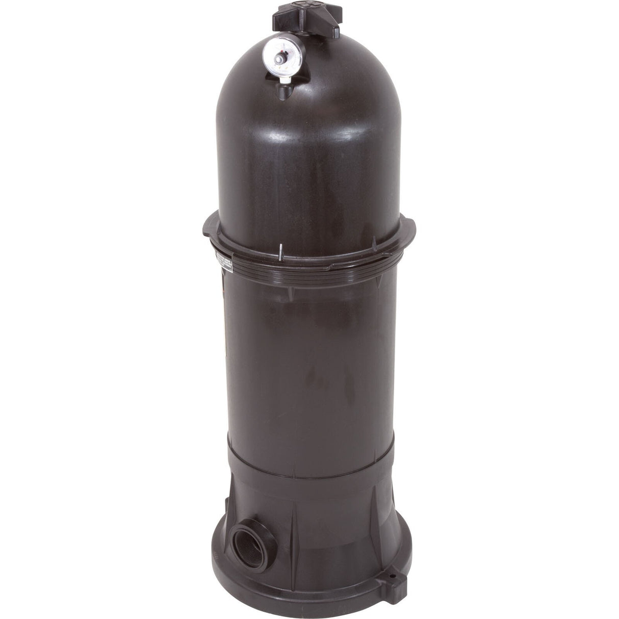 W3C12002 Cartridge Fltr Hayward StarClear Plus Inline 120sqft 2"fpt