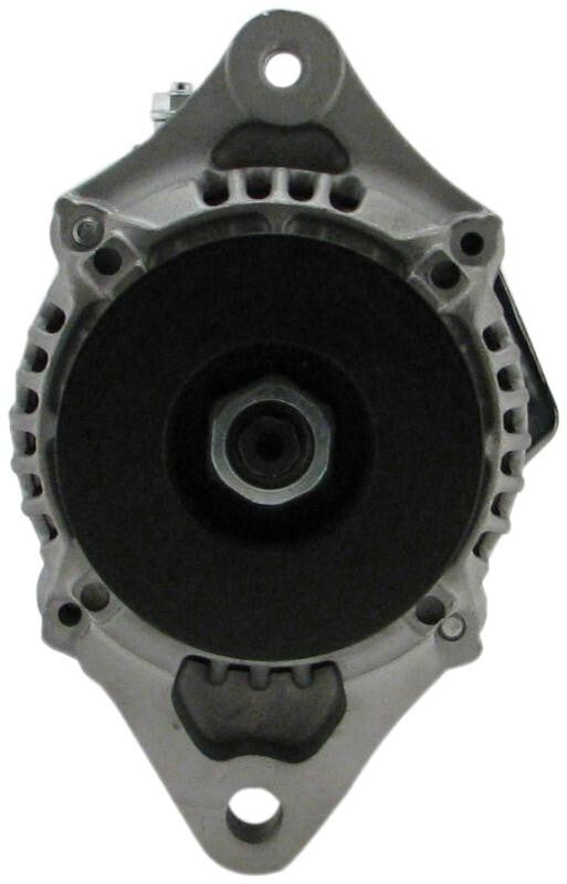 New 12V 40A Alternator 12080 1002114700 ER194526 Fits for John Deere 5103 5203 5300 5303 5310 5315 1992-2008