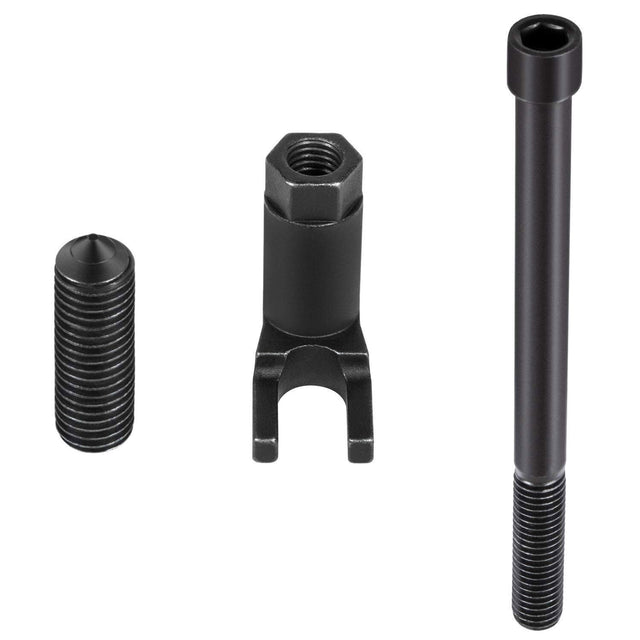 Fuel Injector Removal Tool 3418 for Ford Powerstroke 6.7L Diesel 2011-2018