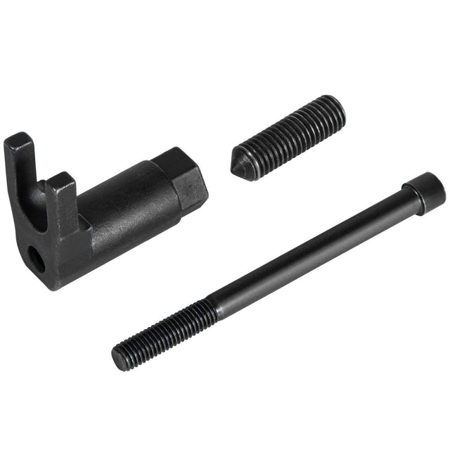 Fuel Injector Removal Tool 3418 for Ford Powerstroke 6.7L Diesel 2011-2018