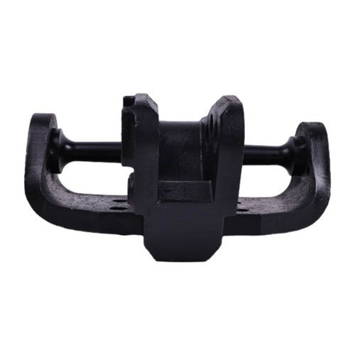 Rockshaft Centerlink Beugel RE199106 Past voor John Deere 5083EN 5090E 5076EN