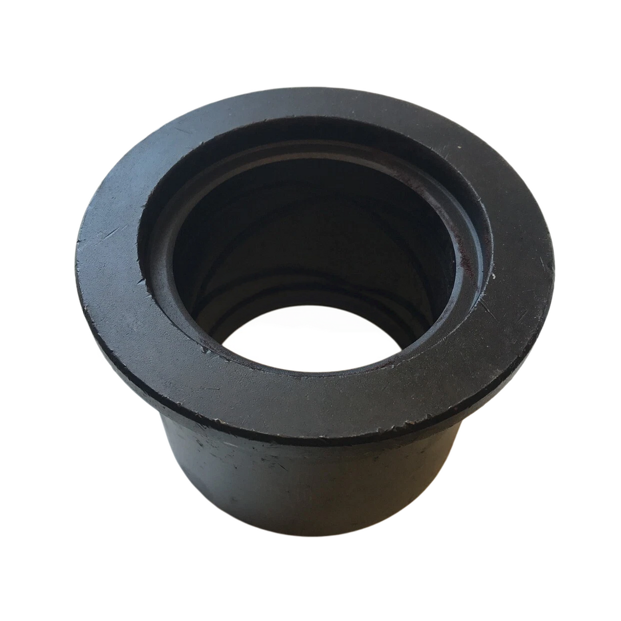 20Y-70-32410 Buchse HB205-1 PC200-8 PC200LC-8 PC200LC-7