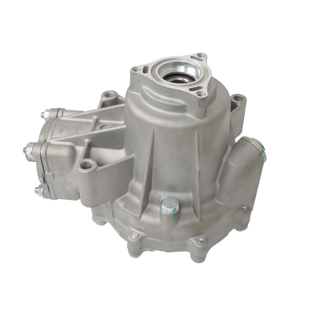 Front Differential 13101-0731 1993-23 Fits for Kawasaki Mule 2510 3010 4010 Rebuilt