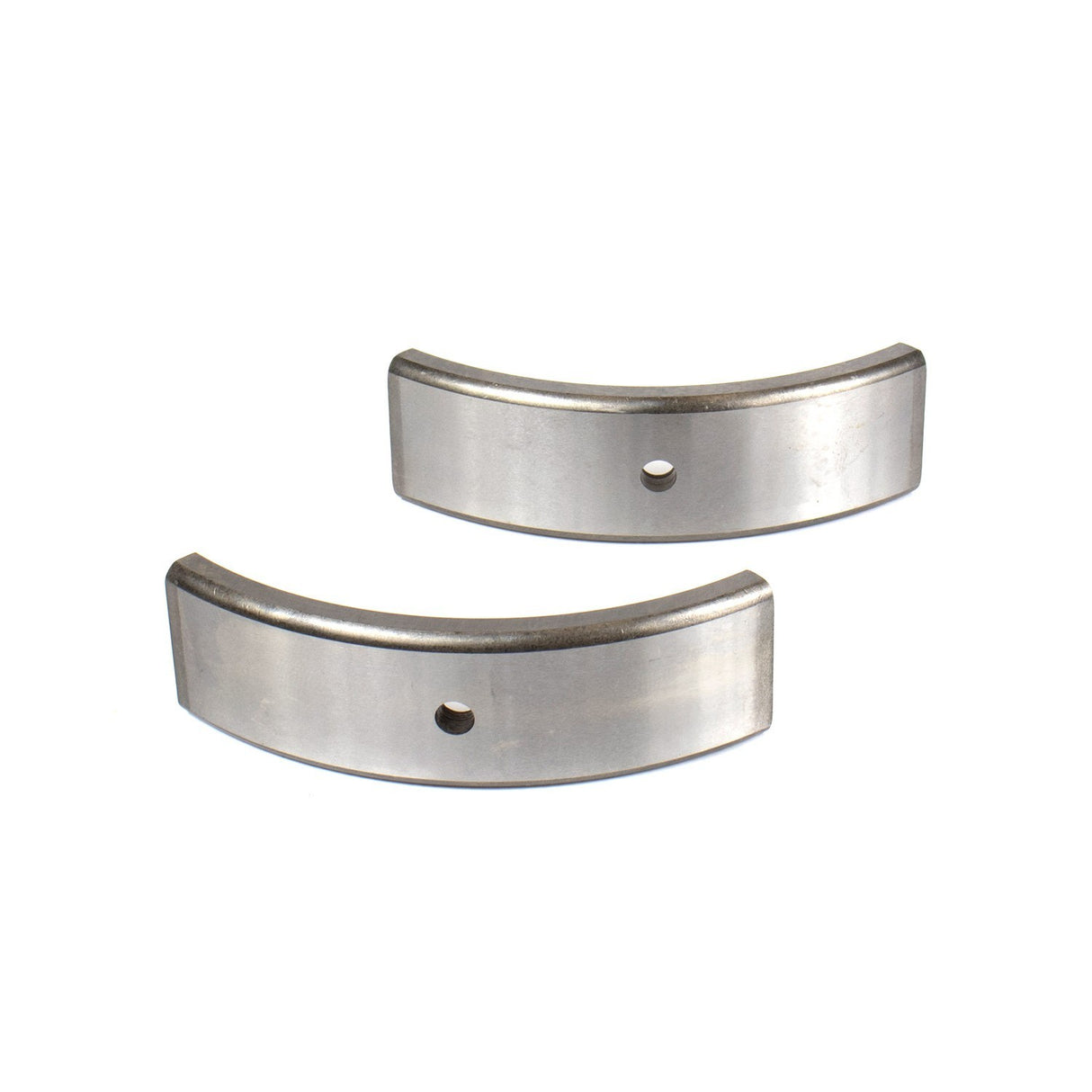 SBS120 SBS140 Cuscinetto a camma scorrevole 373-9518 3739518 L=94,0 mm Per pompa idraulica 2 pezzi