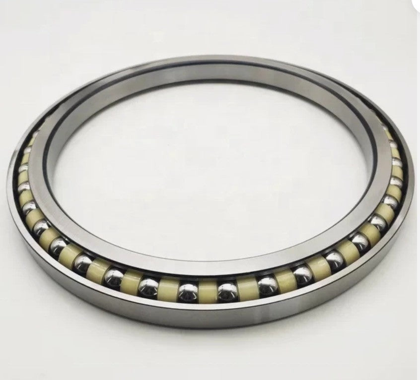 Bearing SA 7117-34110 Fits for Volvo EC240B ECD240 Travel Reduction