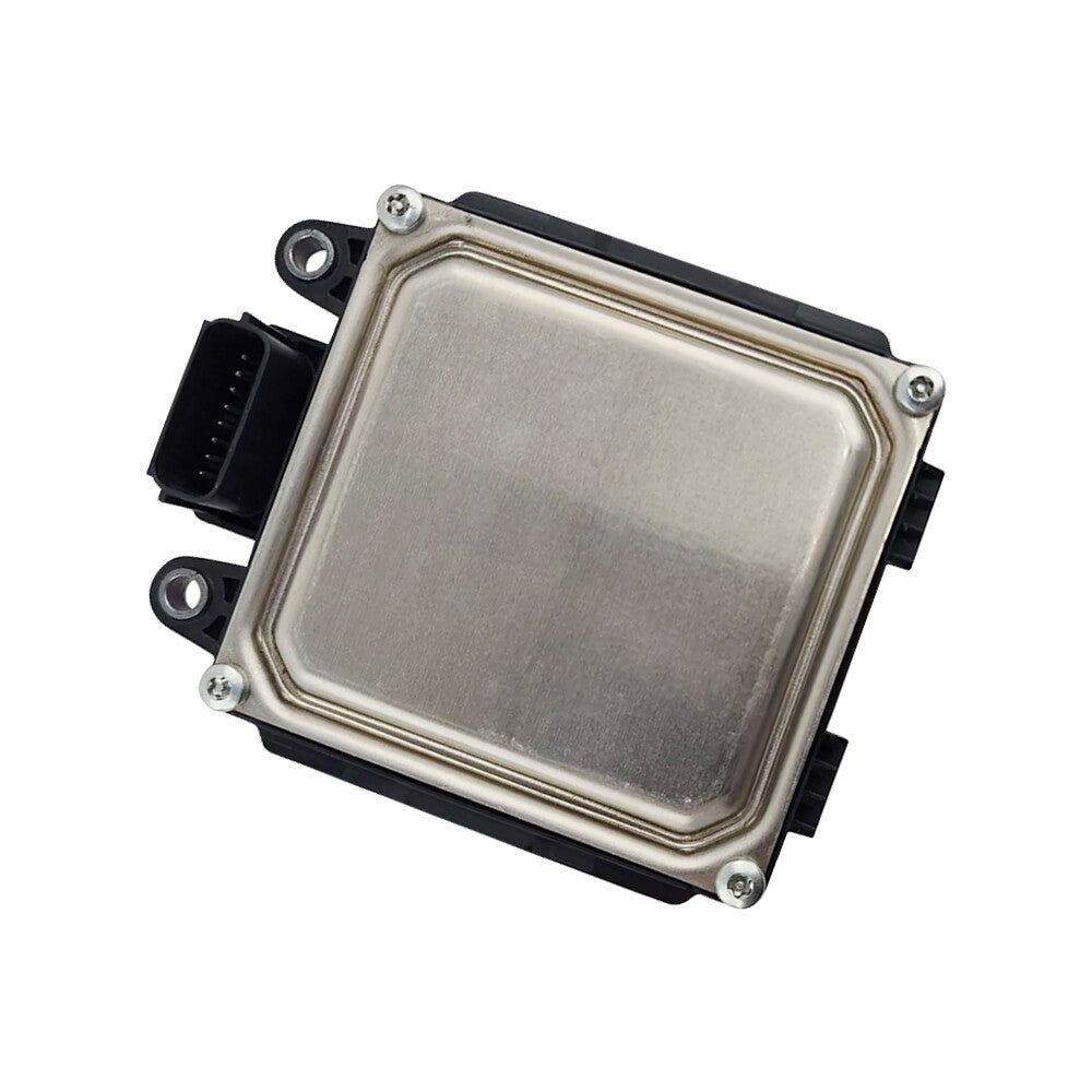 Blind Spot Sensor Distance Detection Module 68548895AA Fits for Ram 2500 3500 2019-23