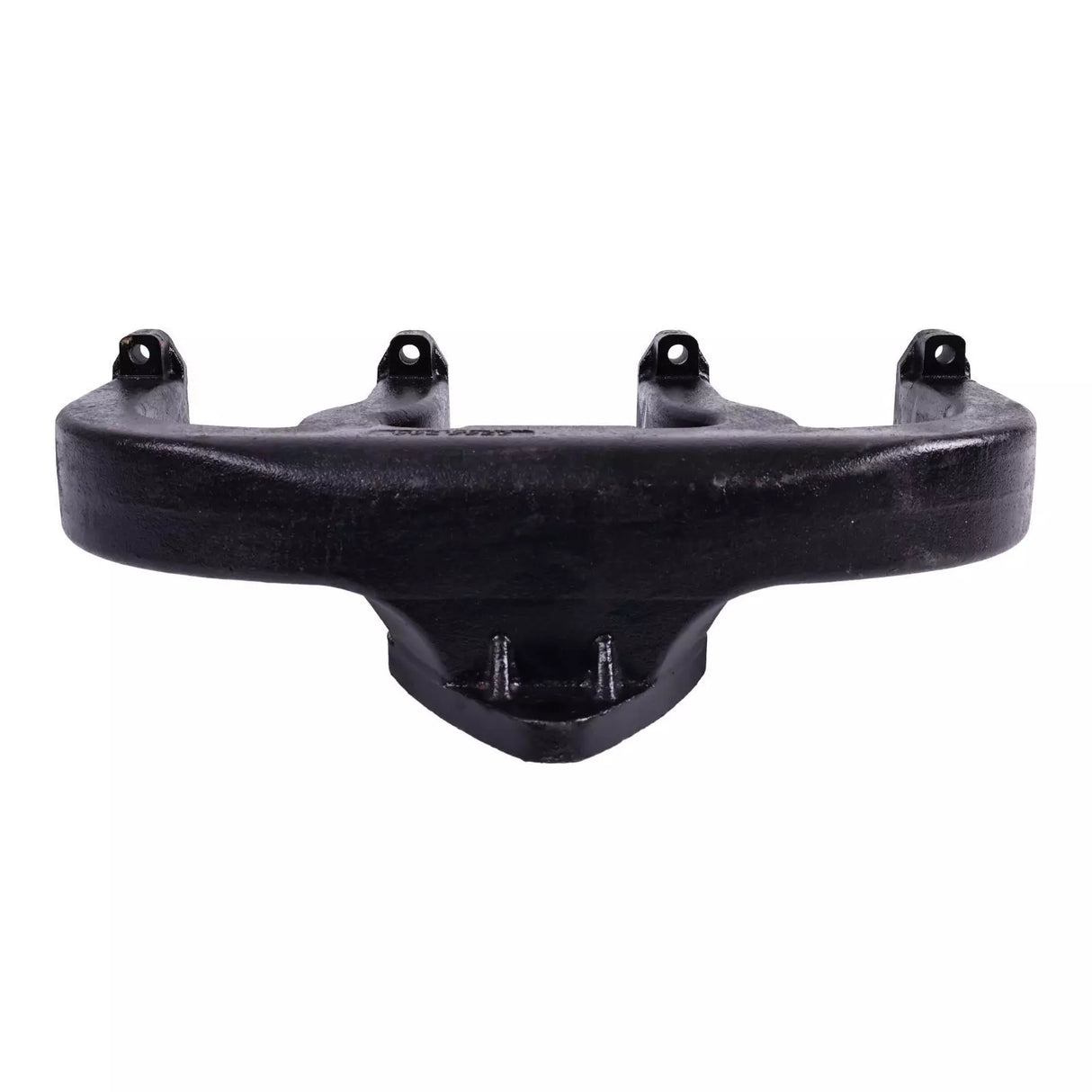 Exhaust Manifold 02244244 for Deutz D4L91404 F4L914 F4L913 F4L912 Engine