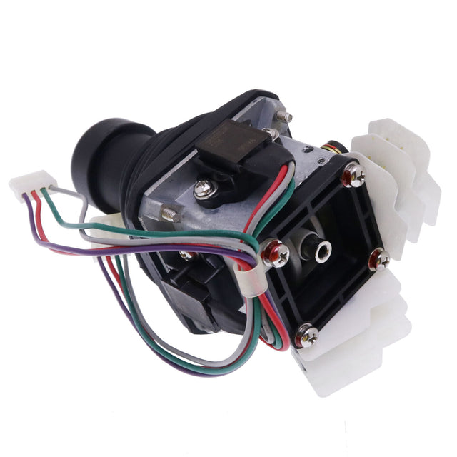 New Joystick Controller 72278 72278GT for Genie Z-45/22 Z45-22 RT Articulated Boom Lift