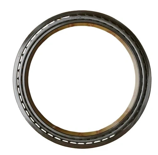 4T-LL629349/639210 Bearing Roller Size 196.85X241.3X23.812 mm