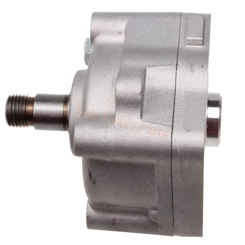 New Aftermarket Replacement For Bobcat Excavator E32 E35 E42 E45 E50 E55 Oil Pump 6689441 3975426