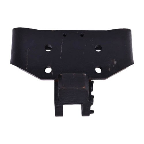 Rockshaft Centerlink Beugel RE199106 Past voor John Deere 5083EN 5090E 5076EN
