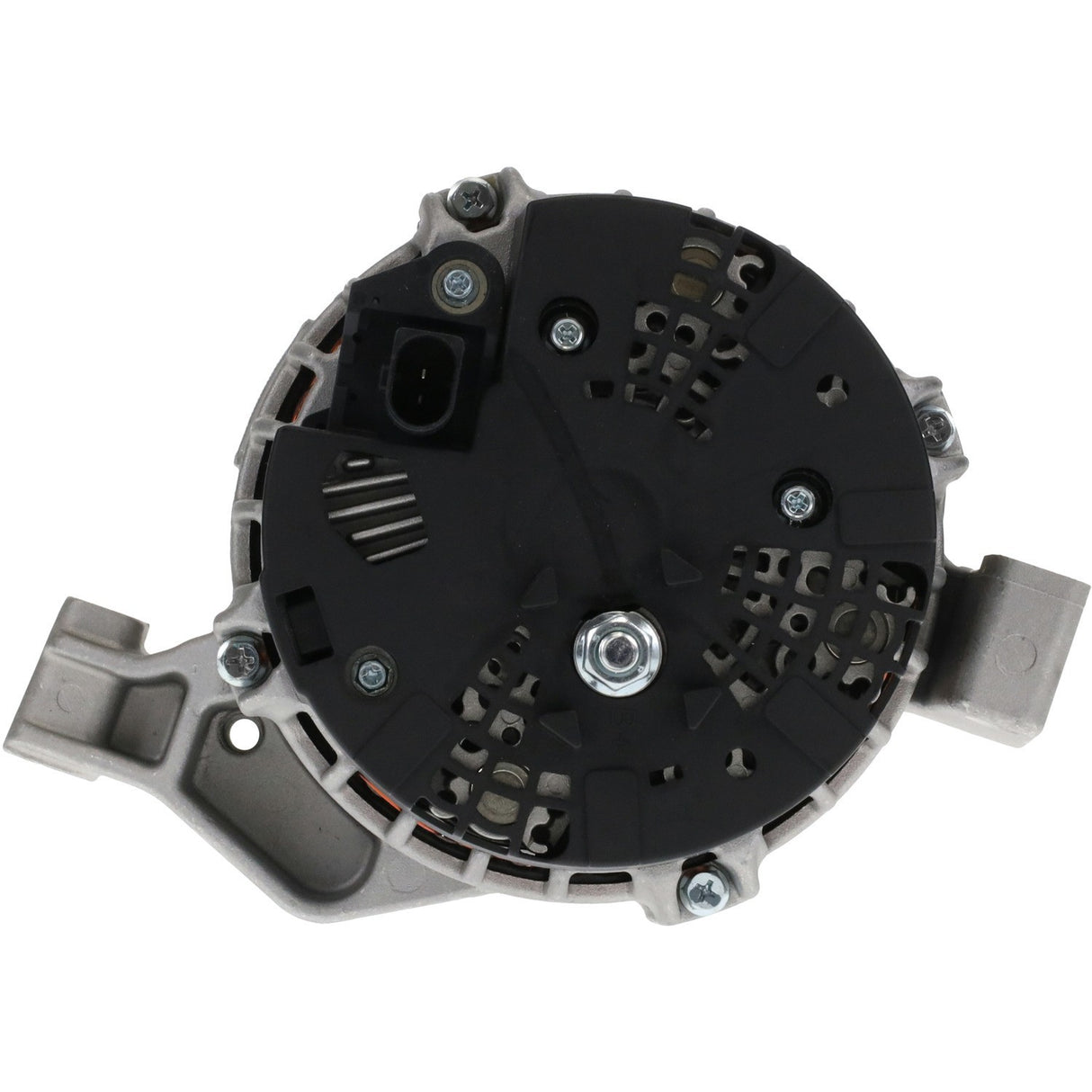 New 12V 180A Alternator 0125811006 BJ32-10300CA 11722 Fits for Land Rover Range Rover Evoque 2.0L/122CI L4 2012-2015 G