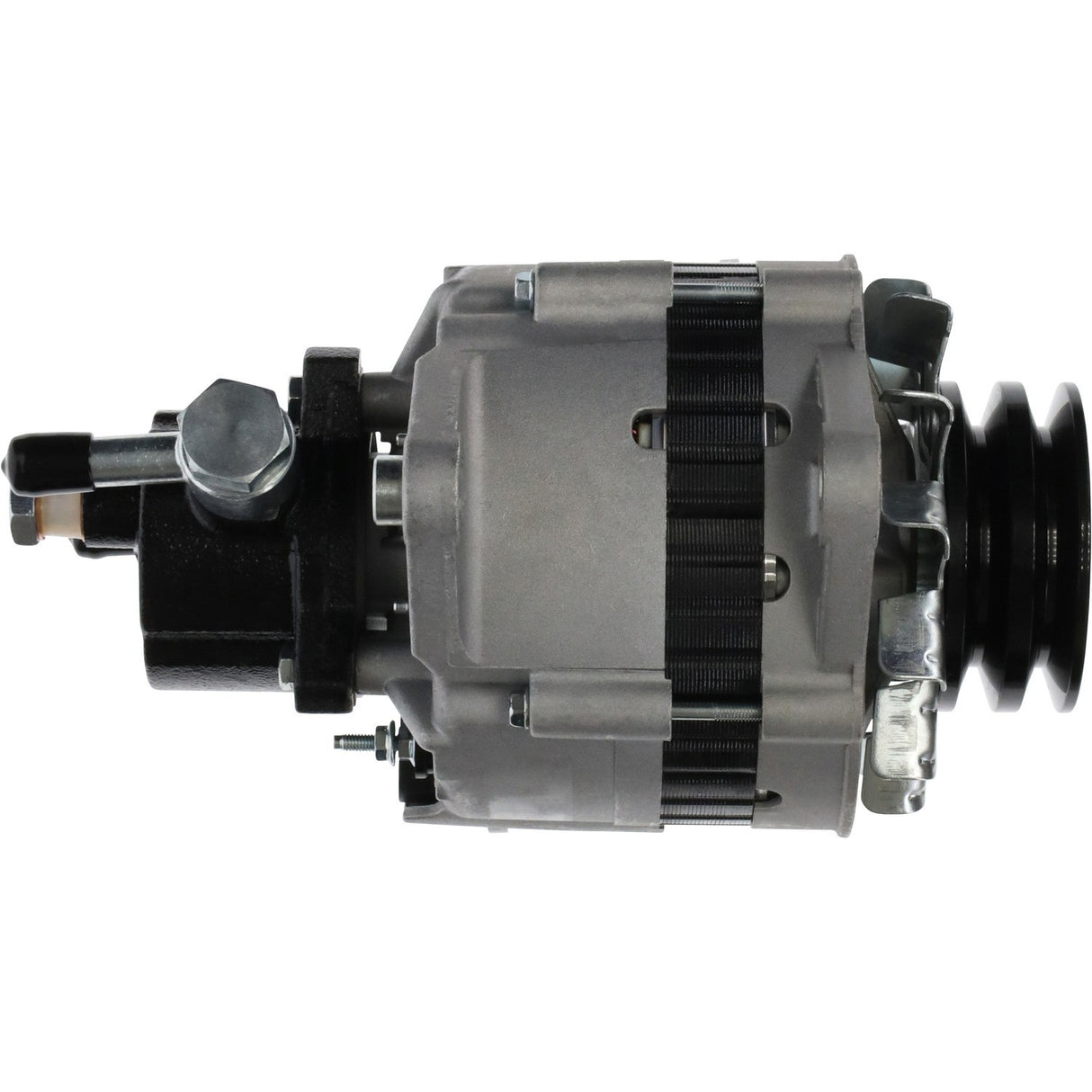 New 12V 70A Alternator LR170-420B LR170-427BA 12273 Fits for Opel-Europe Astra Mk3 1992-1996 1700