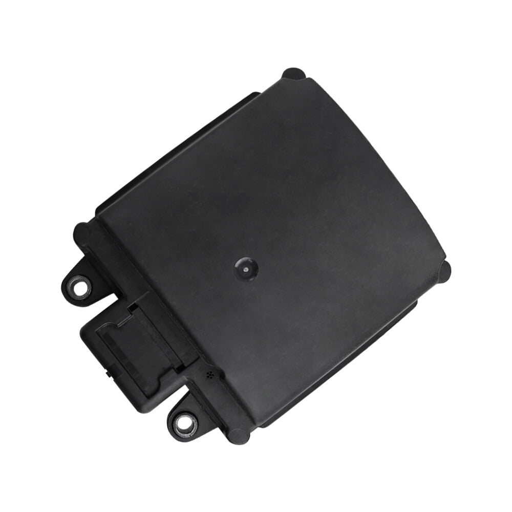 Blind Spot Sensor Distance Detection Module 68548895AA Fits for Ram 2500 3500 2019-23