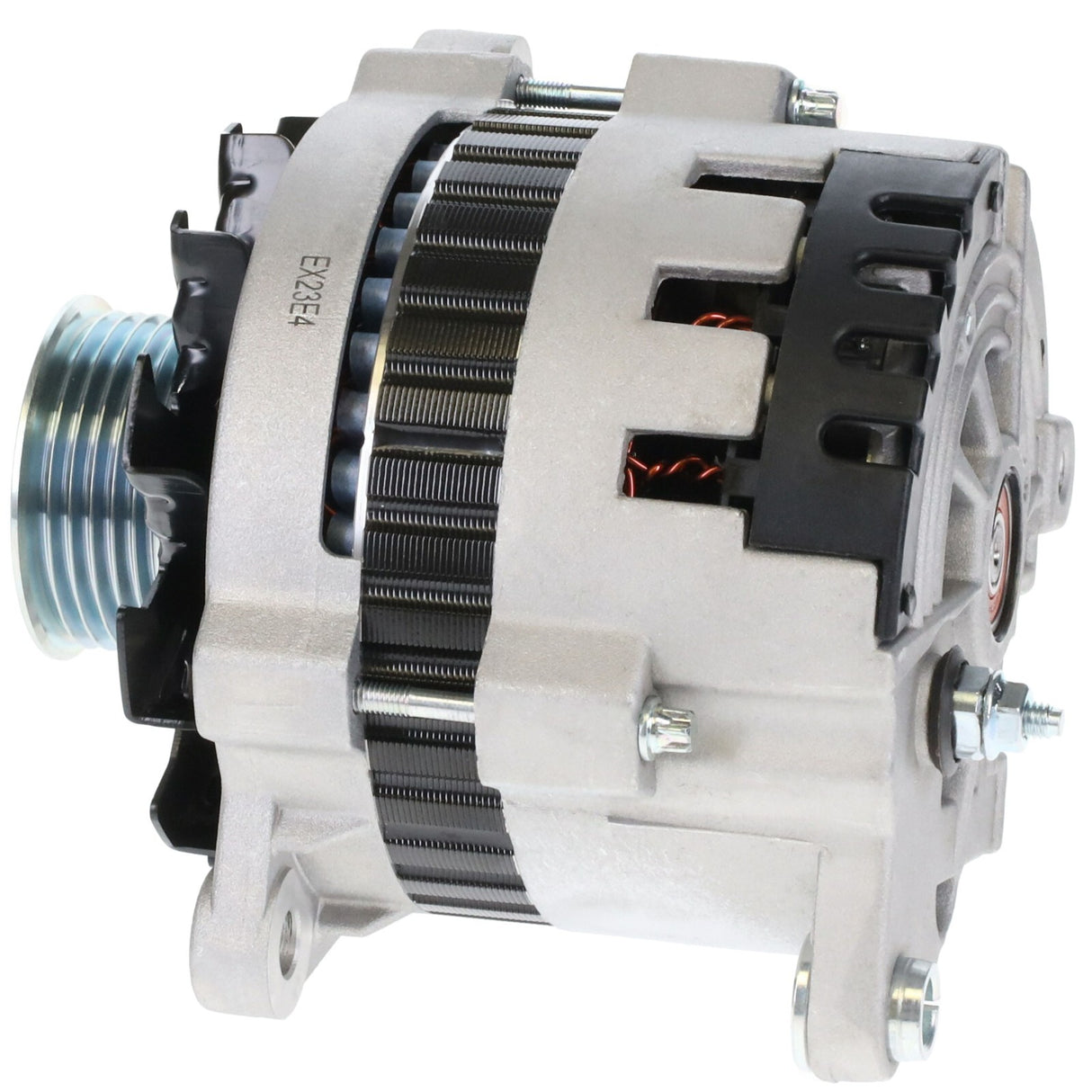 New 12V 96A Alternator 10463078 3341860 90014055 7973 Fits for Dodge Monaco 1990-1992