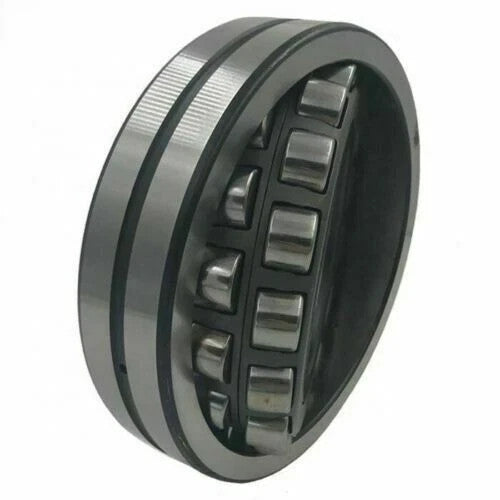21K-26-B7080 Bearing For Komatsu PC160-7 PC160-8 Swing Reduction