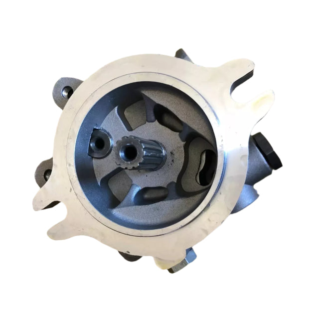 Pompa per ingranaggi K5V160DP FIT per Caterpillar 336D 330D