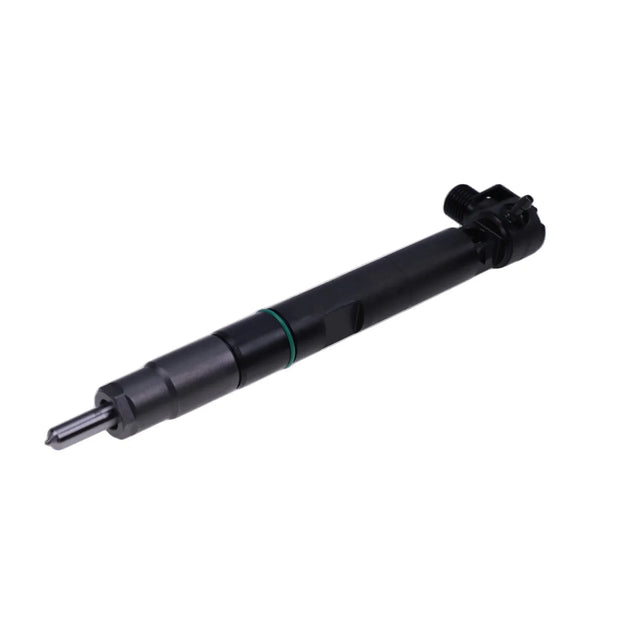 4 PCS Fuel Injector 7261663 Aftermarket Replacement For Bobcat Doosan D34 Engine 400903-0043E Delphi 28347042