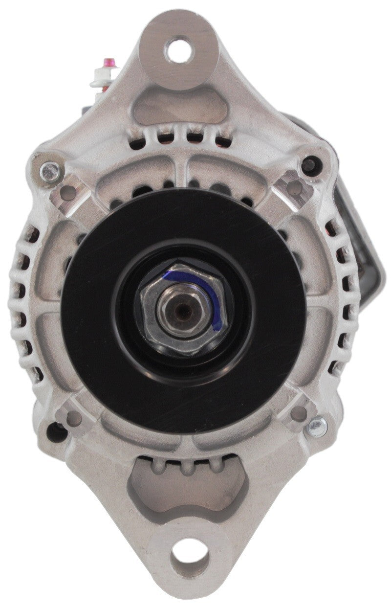 New 12V 40A Alternator 16404-64012 KEARA16404 101211-1030 12807 Fits for Kubota WG2503 61.7HP-