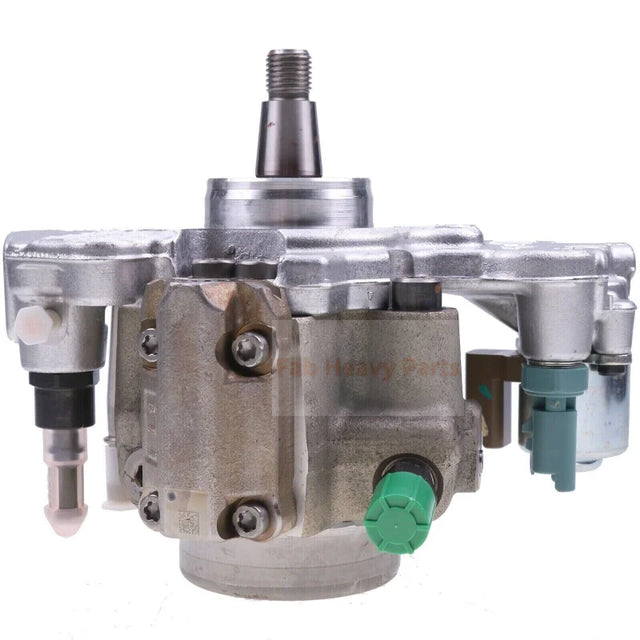Fuel Injection Pump 7516847 7249380 400912-00219 Aftermarket Replacement For Bobcat For Delphi Doosan D24 D18