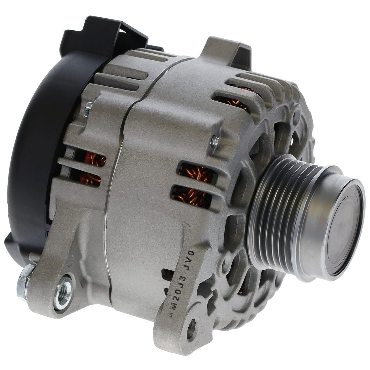 New 12V 150A Alternator 37300-2E700 8400320 8543 Fits for Hyundai Elantra 2014-2015 L4 1.8L 1797cc