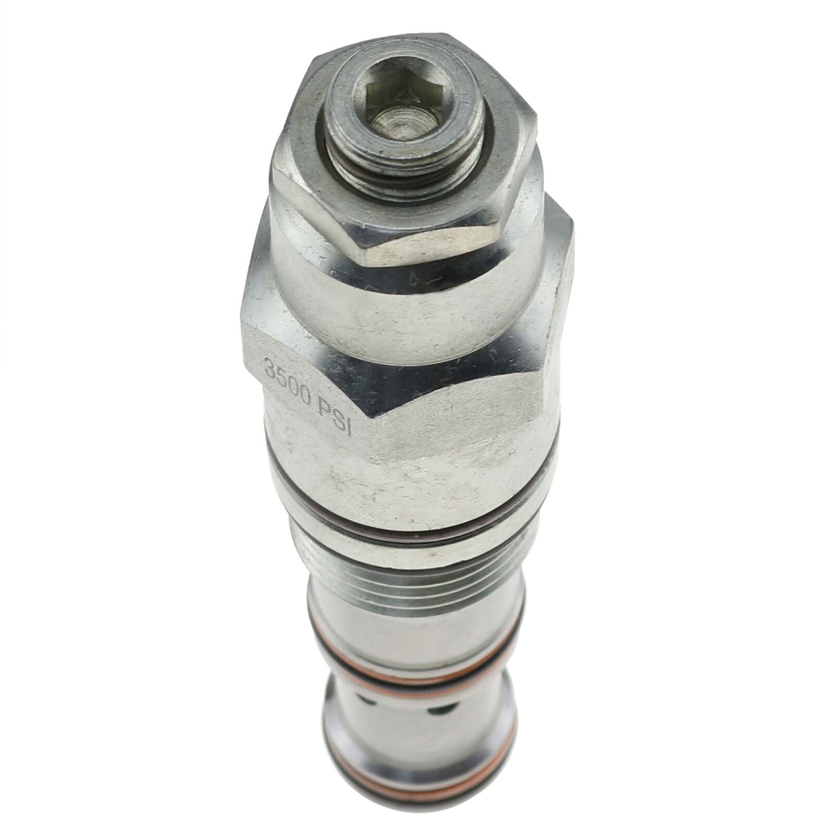 Hydraulic Counter Balance Valve 62256GT 62256 for Genie S-40 S-45 S-60 S-65 S-80 S-85