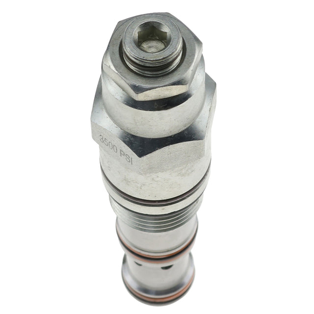 Hydraulic Counter Balance Valve 62256GT 62256 for Genie S-40 S-45 S-60 S-65 S-80 S-85