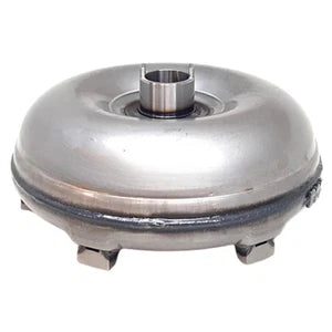 Torque Converter CA0130251 Fits for Komatsu Loader WB140-2 WB140-2N WB97R-2 WB97S-2 WB150-2 WB150PS-2