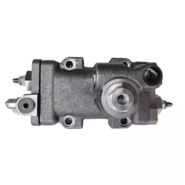 Regulador HPV102 L FITS para Hitachi EX200-5 EX210-5 Bomba hidráulica