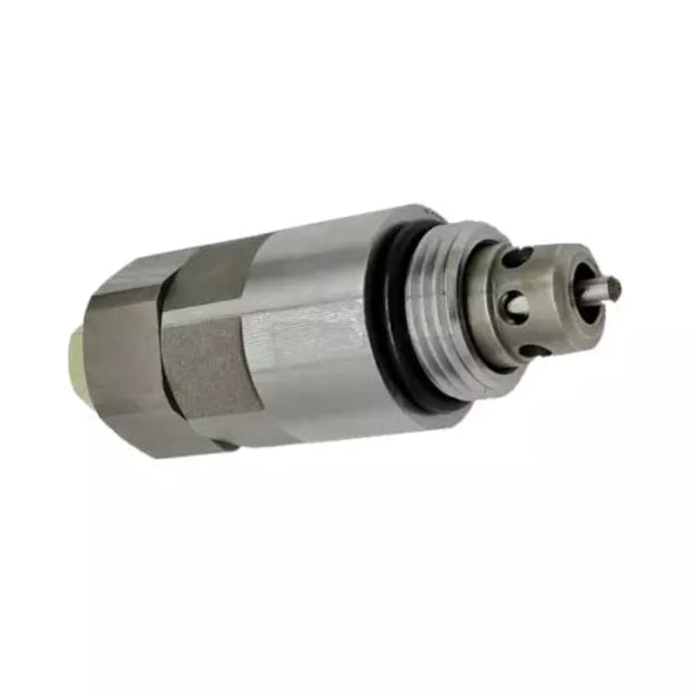 Aaltoventtiili 31em-10060 XJBN-00162 sopii Hyundai R210-7 R200W-7 R250LC-7