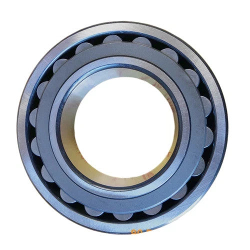 95x200x45mm 21319 Bearing Brg Rol Swing Reduction Device