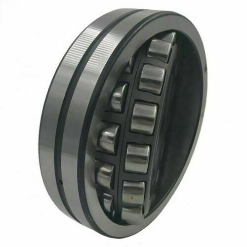 23122 Bearing 110x180x56 For Swing Reduction