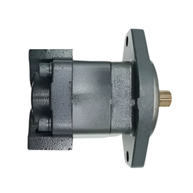 Hydraulikgetriebepumpe VOE14549423 VOE 14549423 Anpassungen für Volvo EC290C FC3329C