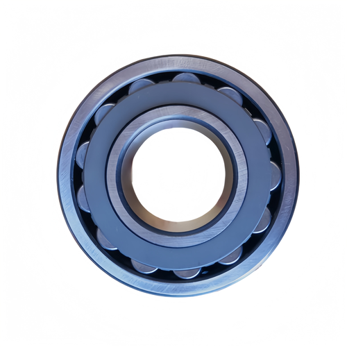 Bearing Sleeve Swing Reduction Device 4397241 Fits for Hitachi ZX70 ZX75 ZX80