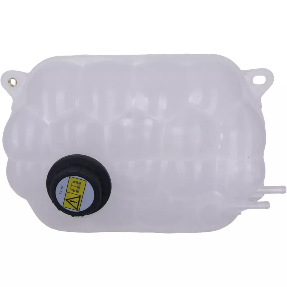 New Coolant Tank 334/G3689 333/C9425 For JCB 950-4 T4 940-4 T4 560-80 550-80