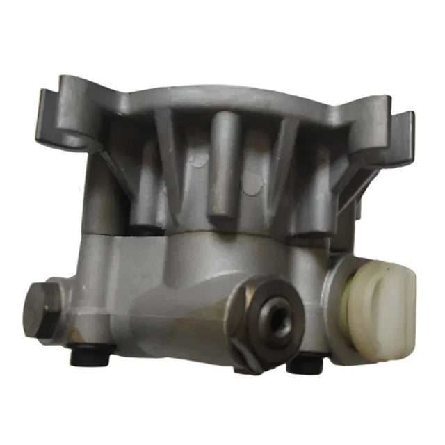 Gear Pump XJBN-00847 XJBN00847 Fits for Hyundai Excavator R290LC-7 R305LC-7 R360LC-3 R360LC-7