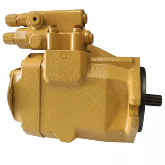 Hydraulic Pump 564-9801 5649801 Fits For Caterpillar E336 336 345 340