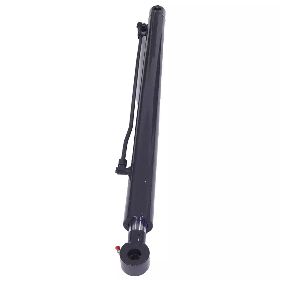 Hydraulic Lift Cylinder 6597008 6800973 6815757 Aftermarket Replacement For Bobcat Loader 863 S220 864 T200 T250