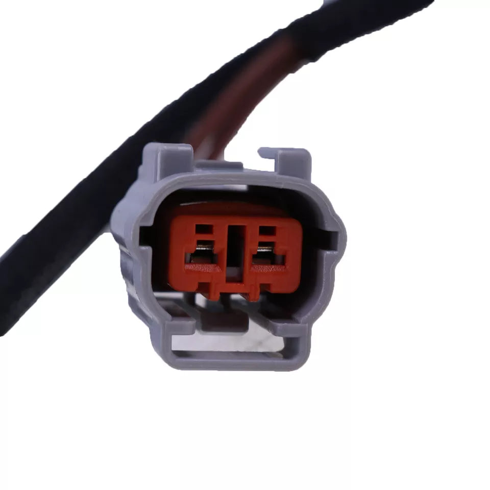 Harness 6814830 Aftermarket Replacement For Bobcat Excavator 329 331 334 Loader S130 S150 S160 S175 S185 S205