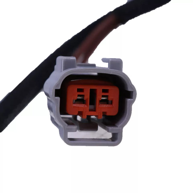 Harness 6814830 Aftermarket Replacement For Bobcat Excavator 329 331 334 Loader S130 S150 S160 S175 S185 S205