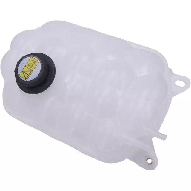 New Coolant Tank 334/G3689 333/C9425 For JCB 950-4 T4 940-4 T4 560-80 550-80