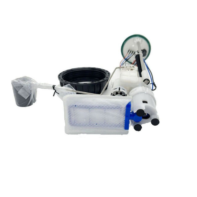 Gruppo pompa carburante 709000662 709001189 Adatto per Can-Am Defender Traxter 2016-2023