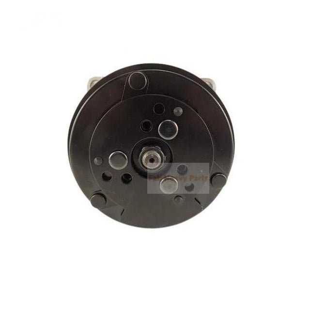 SD508 ilmastointikompressori 8390 5129685 Sopii malliin New Holland CS21 CS16 CS6 CS18 CS9 140-90DT