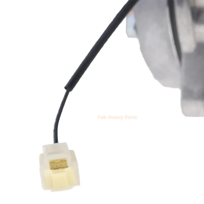 SD7H15 A/C Compressor 01103234 Fits for Deutz-Fahr Tractor Agroplus 60 70 75 80 85 90 95 100