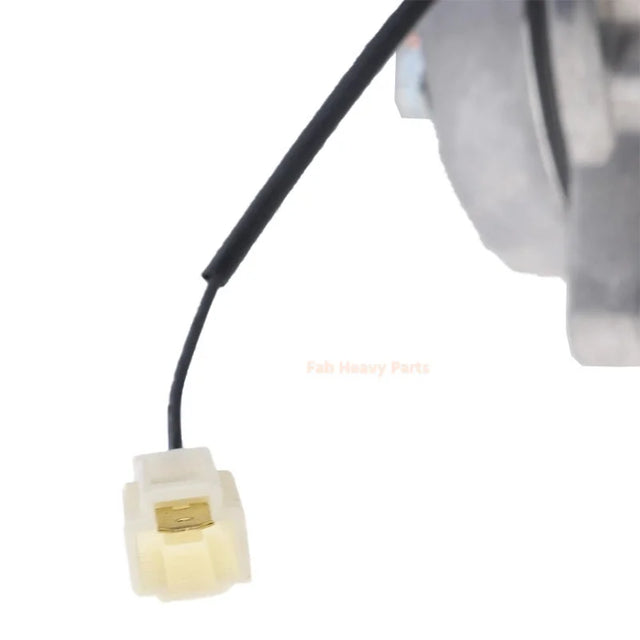 SD7H15 A/C Compressor 01103234 Fits for Deutz-Fahr Tractor Agroplus 60 70 75 80 85 90 95 100