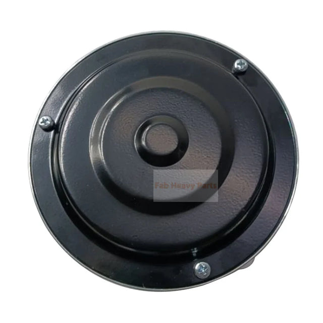 SD7H15 A/C Compressor 1999760C2 Past voor CASE Tractor 3220 4210 4240 5120 5220 5240 7210 7230 7250 8825 8830 8910