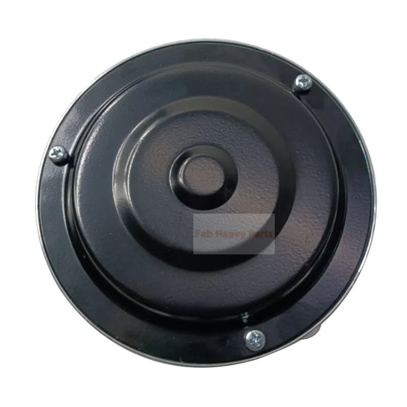 SD7H15 A/C Compressor 1999760C2 Fits for CASE Tractor 3220 4210 4240 5120 5220 5240 7210 7230 7250 8825 8830 8910