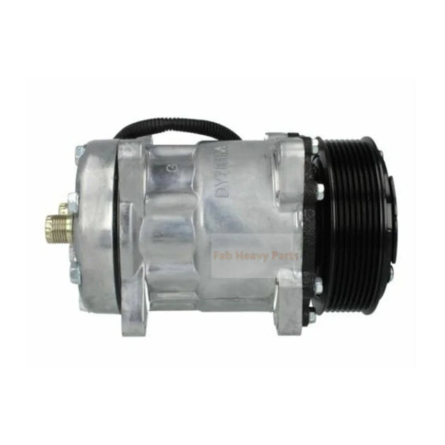 Compresor SD7H15 A/C 51779707026 Fits for Man Truck TGM Series