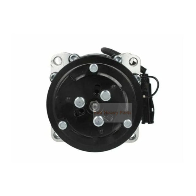 Compresor SD7H15 A/C 51779707026 Fits for Man Truck TGM Series