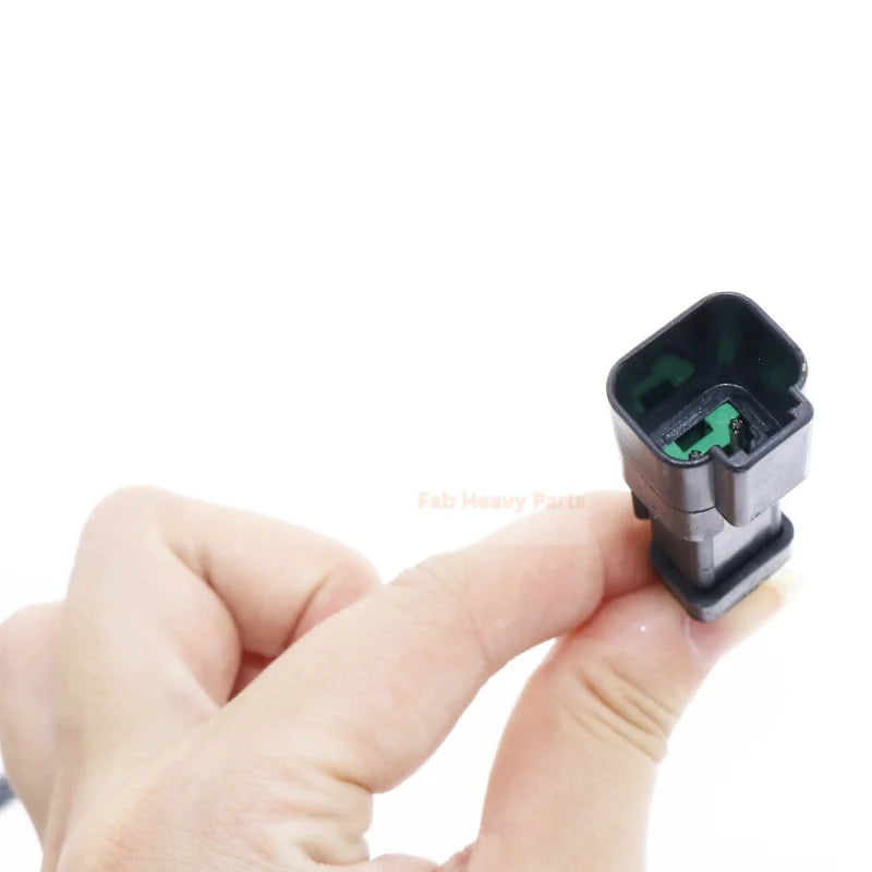 SD7H15 A/C Compressor 97204C1 Fits for CASE IH Tractor 5120 5130 5140 5220 5230 7110 7130 7150 7220 7240 8870 8910 8930 8950 9210